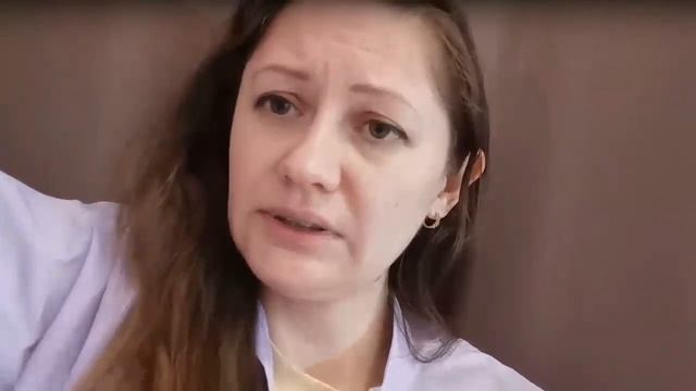 Духовность. Духовный путь. Просветление. Разбираемся в понятиях