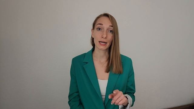 Как жить в период