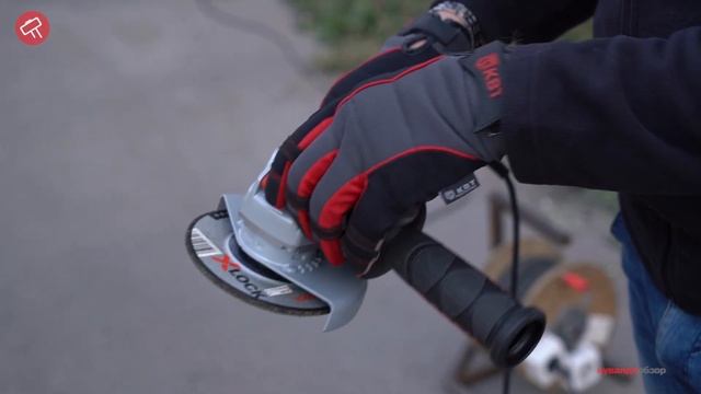 X-LOCK от BOSCH | Успешная технология или маркетинговый провал?