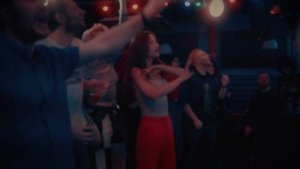 #Дартвейдерз - Капитан дальнего плавания(LiVE)@Китайский Лётчик Джао Да (6.01.2022)