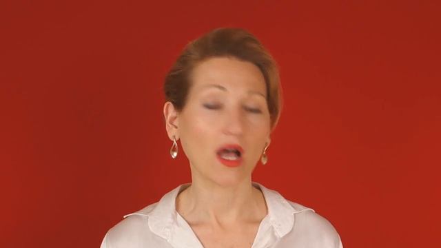Обучение тетахилинг. С чего начинать обучение по тетахилинг. Базовый курс Лерой Хижной