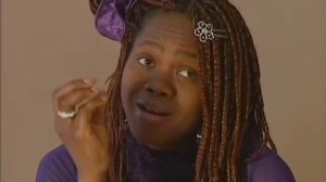 Мир Женщины "Управление временем" 0061