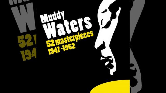 Got My Mojo Working смотреть онлайн