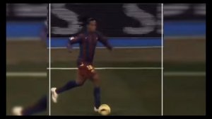 Yeyzy.Python Funk 4 (1)