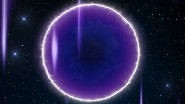 Абсолютное сознание. смотреть онлайн