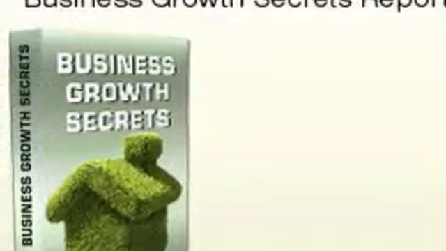 kaizen video5 revisions1 смотреть онлайн