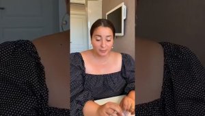 Детские кризисы - как проживать правильно?
