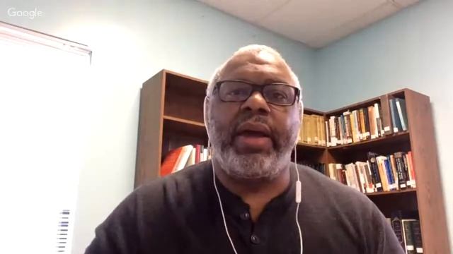 Did Paul Really Write That? | Dr. Dennis Edwards, PhD смотреть онлайн