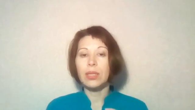 Ксения Малышева психолог, коуч и бизнес тренер, эксперт по созданию позитивных привычек смотреть онлайн