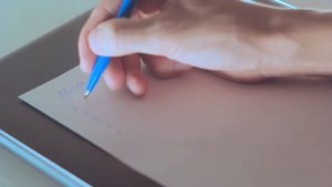 КАК ЛЕГКО УЧИТЬСЯ. ТЕХНИКА ФЕЙНМАНА