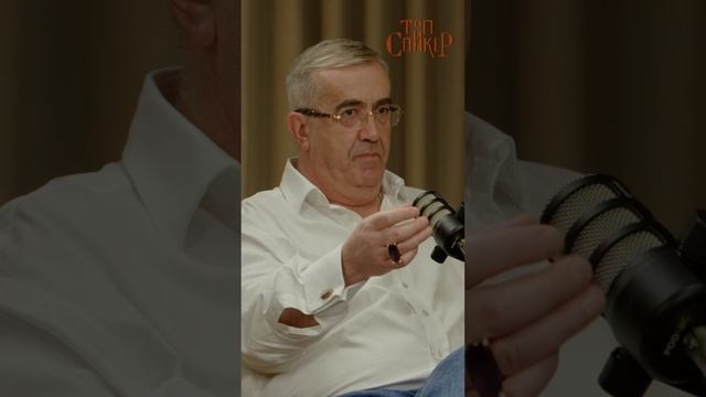 Российская экономика стала четвёртой экономикой мира