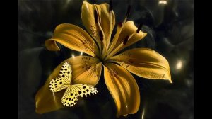 Саблимал на любовь