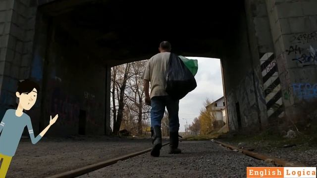 Come Through Phrasal Verb Meaning | How To Use Come Through | Phrasal Verbs in Everyday English смотреть онлайн