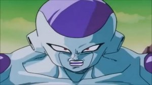 Freezer (Frieza) Best Quotes - TFS