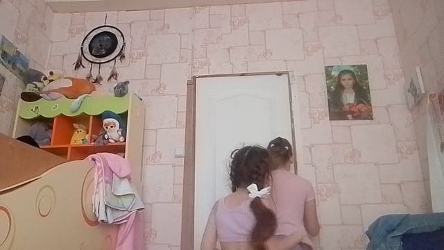 роблокс в реальной жизни(мини сериал)