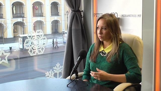Пищевая зависимость. Психологические причины.