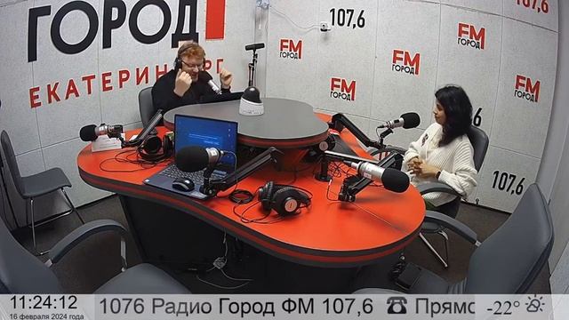 Как пожилому человеку стать интересным для окружающих и начать жить полной жизнью