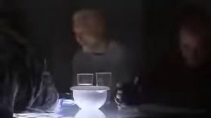 Мегалодон- фильм ужасов лучшее