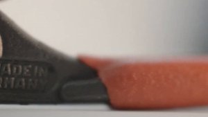 Клещи переставные Knipex COBRA 125