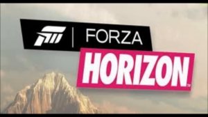 Rusko - Everyday (Netsky VIP Remix) Forza Horizon Song (HD)