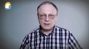 ИСИ-2015. Абитуриенту. Ханютин А.Ю.