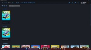 How To Connect Ubisoft Account To Steam