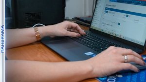 Страховка или штраф: с 1 января 2025 года ОСАГО станет обязательным для автовладельцев ДНР