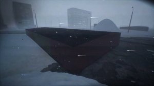 PANELKI - RUSSIAN DOOMER GAME