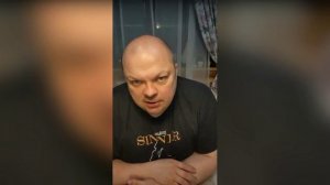 Запись прямого эфира с ответами на вопросы