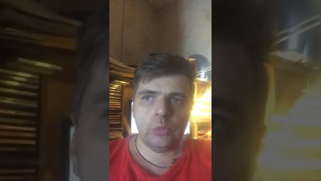 Ментальная арифметика Акира отзыв смотреть онлайн