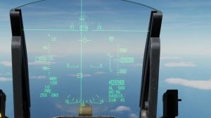 F-16C Viper: AGM-154A JSOW (PRE/VIS) Tutorial | DCS WORLD