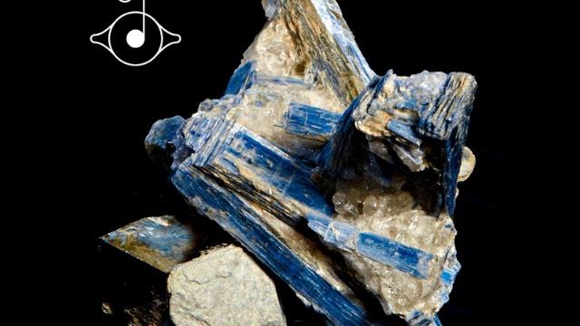 Björk - Cosmogony (Matthew Herbert Mix 1) смотреть онлайн