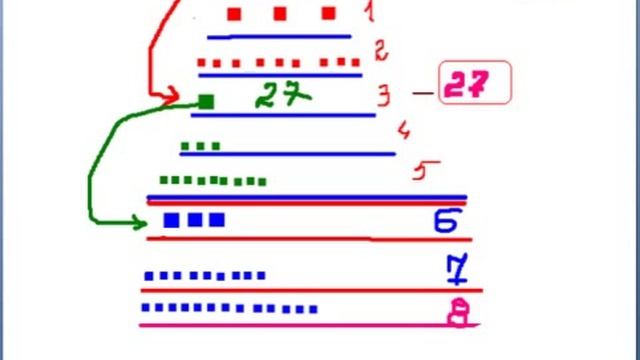 Хедж Фонд - презентация спикер Ольга Турчина.mp4 смотреть онлайн