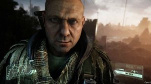 Crysis 3 Remastered Ray Tracing On vs Off Graphics Comparison