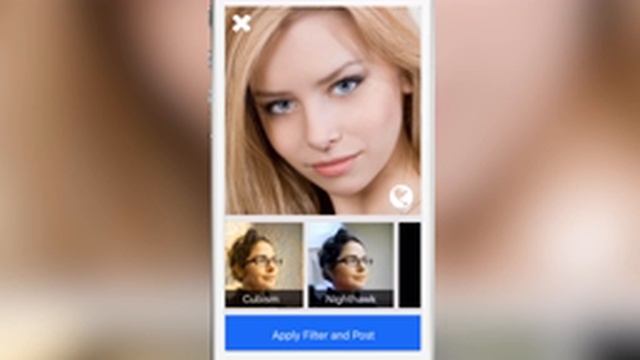 Dreamscope - обзор приложения. В зазеркалье разума смотреть онлайн