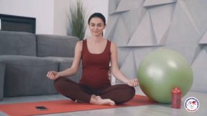 Психологическая подготовка к родам