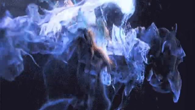 Статья 15. Уровни сознания. Ключевая точка.
