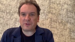 Спиральная динамика: переходы. Александр Шталь