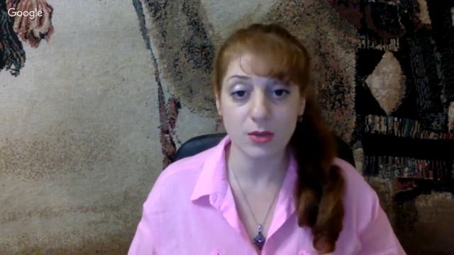 Ханжиян Виолетта . ПАК Маджерик Биотест - принцип работы.