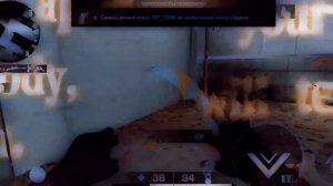 Игра в кальмара❤ | мувик | стандофф 2