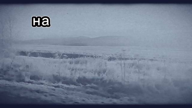 Падени и подемы вся наша жизни