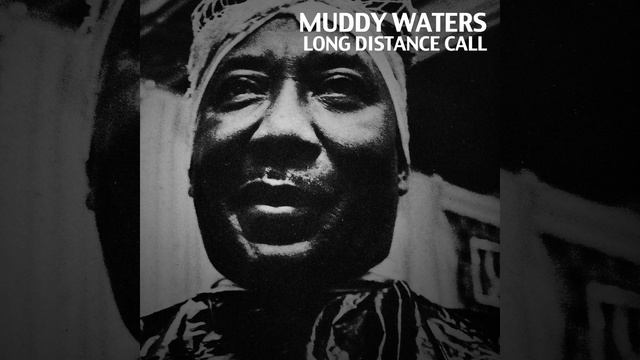 Got My Mojo Working смотреть онлайн