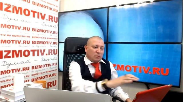 Семинар для женщин. Кого любят мужчины? смотреть онлайн