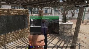 arma 3 server vorstellung