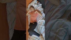 Этюд по актёрскому мастерву-"НАБЛЮДЕНИЕ ЗА ЛЮДЬМИ."