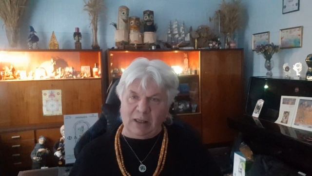 Сеанс- медиа-релакс Динамика Баланса,Пауза,Подстройка под Энергии,),Дхира- наяка