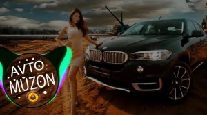 NBSPLV - Cold Waves | НОВИНКА 2020