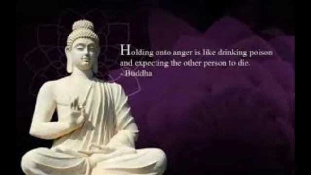 vipassana dhayaan#osho meditation#mindfulness #inner engineering#