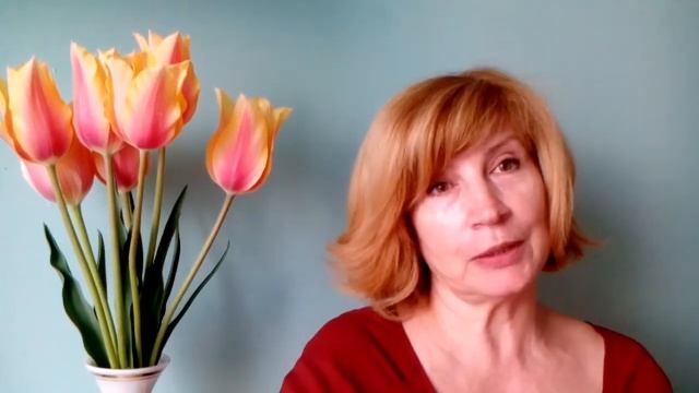 Репетитор по риторике и актерскому мастерству Муравьевская Наталья Андреевна
