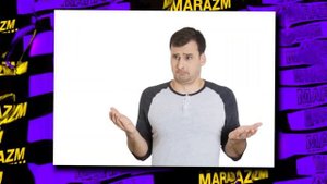 КРИНЖОВАЯ РЕКЛАМА МОБИЛЬНЫХ ИГР (marazm перезалив)